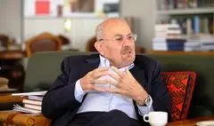 وحدت تاریخی مردم را هدف گرفته اند