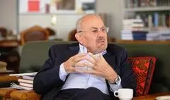 وحدت تاریخی مردم را هدف گرفته اند