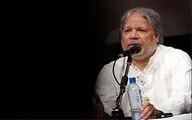 جاوید: جلوه انقلاب در موسیقی فراموش شده است