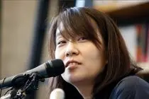 رکوردشکنی نویسنده برنده «نوبل»