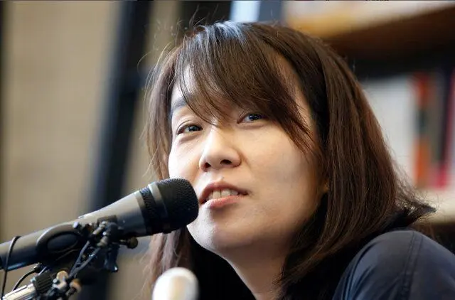 رکوردشکنی نویسنده برنده «نوبل»