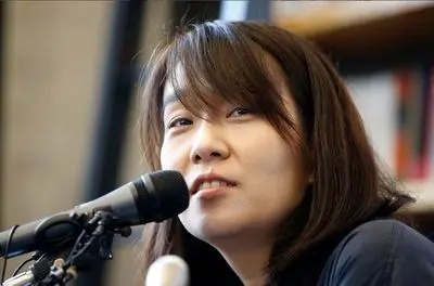 رکوردشکنی نویسنده برنده «نوبل»