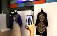 سیزدهمین جشنواره مد و لباس بر حمایت از طراحان تمرکز دارد
