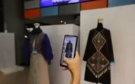سیزدهمین جشنواره مد و لباس بر حمایت از طراحان تمرکز دارد