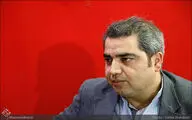 اتابک نادری: سنگلج در خطر است/ وزارت میراث فرهنگی و قوه قضاییه ورود کنند