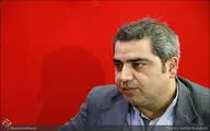 اتابک نادری: سنگلج در خطر است/ وزارت میراث فرهنگی و قوه قضاییه ورود کنند