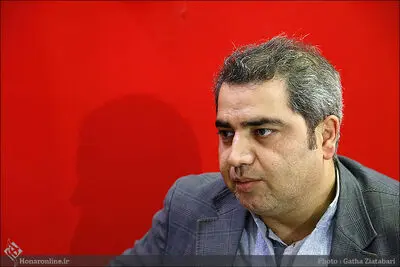 برگزاری دومین همایش آثار برگزیده جشنواره‌های تئاتر استان‌ها در آذرماه
