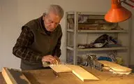 روایت زندگی آخرین بازمانده‌ مکتب صبا / نگاهی به فیلم مستند 