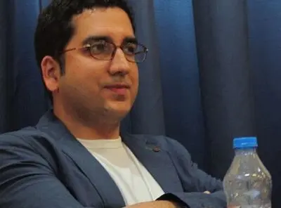 کیوان آقامحسنی: بخش پژوهش جشنواره موسیقی نواحی به زمان احتیاج دارد