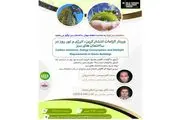 برگزاری وبینارهای هفته جهانی ساختمان سبز
