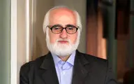 جواد محقق و سه کتاب در دست انتشار / از 23 گفت‌وگو با شاعران و ادیبان تا مجموعه شعر نیمایی برای نوجوانان 