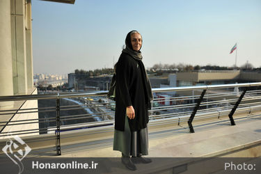 هفتمین روز سی و پنجمین جشنواره فیلم فجر