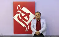 ما به دنبال نوابغ ایران هستیم / بارها از سطل زباله سندی تاریخی پیدا کرده‌ام /  مردم باید به اهمیت نگهداری اسناد واقف شوند / روایت ناصرالدین حسن‌زاده از مجموعه‌داری اسناد تاریخی