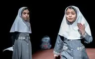 «دُشمنِ خدا» به صحنه بازمی‌گردد

