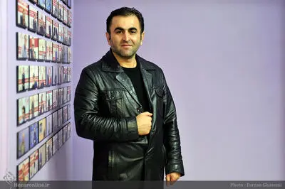 روایت بنیامین اسلامی از شرایط حاکم بر بازار پوشاک الیاف طبیعی | اشتباه کنیم با هزینه هنگفت تنبیه می‌شویم
