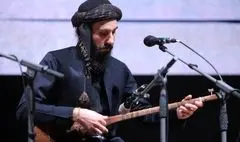 اسامی شورای اجرایی کانون موسیقی نواحی ایران اعلام شد