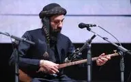 کانون موسیقی نواحی تشکیل می‌شود/ معرفی مدیر هماهنگی