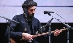 اسامی شورای اجرایی کانون موسیقی نواحی ایران اعلام شد
