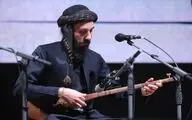 کانون موسیقی نواحی تشکیل می‌شود/ معرفی مدیر هماهنگی