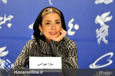 دهمین روز چهلمین جشنواره فیلم فجر