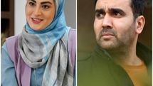 تصویربرداری «دردسرهای شیرین» در تهران ادامه دارد