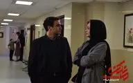 قسمت بیستم 