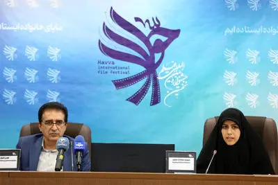 جزییات نخستین جشنواره «حوا» تشریح شد