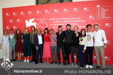 05 Donatella Finocchiaro_ Maximilian Dirr_ Lola Klamroth_ Reinout Scholten van Aschat_ Ludovico Girardello_ Gianluca Di Gennaro_ Jenna Thiam_ Apparat_ Mario Martone_ Philipp Thimm