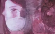 دومین نمایشگاه مجازی 
