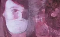 دومین نمایشگاه مجازی 