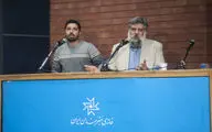 از روایت ونگوگ تا معجزه شفابخش هنر بررسی شدند / نمایش فیلم‌های جاکومتی، غلامحسین نامی و مرتضی ممیز در پنجمین روز سینمای تجسمی