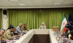 برگزاری رویداد «موسیقی دفاع مقدس» با مشارکت چند مجموعه