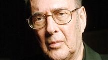Paliz theater to stage Pinter’s ‘Hothouse’