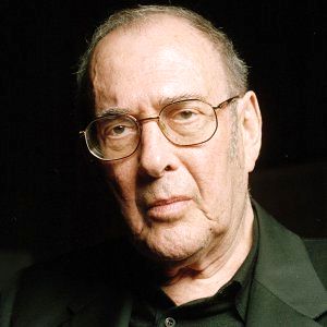 Paliz theater to stage Pinter’s ‘Hothouse’