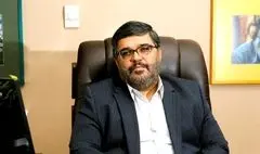 معرفی ۵ هزار نفر به سازمان تأمین اجتماعی از صندوق اعتباری هنر