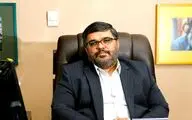 معرفی ۵ هزار نفر به سازمان تأمین اجتماعی از صندوق اعتباری هنر