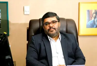 معرفی ۵ هزار نفر به سازمان تأمین اجتماعی از صندوق اعتباری هنر