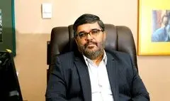 معرفی ۵ هزار نفر به سازمان تأمین اجتماعی از صندوق اعتباری هنر