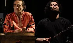 تیری دیگر از کمان آرش برای گسترش فرهنگ صلح‌خواه ایران