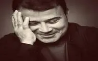 سعید رضایت: در حوزه موسیقی پاپ در ابتدای راه قرار دارم / فعلاً دنبال طرفدارهای میلیونی نیستم