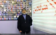 حسین زمان: دیگر هیچ‌کس به فکر تولید و انتشار آلبوم نیست