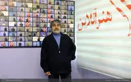 حسین زمان: دیگر هیچ‌کس به فکر تولید و انتشار آلبوم نیست