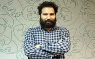 توهمات ذهنی یک مصرف‌کننده مواد / روایت جواد اسفندیاری از نمایش 