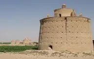معماری 