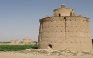 معماری 