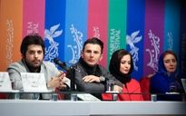 دومین روز سی و هفتمین جشنواره فیلم فجر در پردیس ملت / ۲
