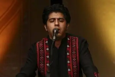 یک اتفاق خوب برای مخاطبان جدی موسیقی / نظر اشکان کمانگری درباره جشنواره موسیقی کلاسیک ایرانی