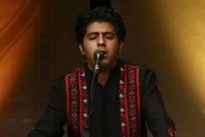 یک اتفاق خوب برای مخاطبان جدی موسیقی / نظر اشکان کمانگری درباره جشنواره موسیقی کلاسیک ایرانی