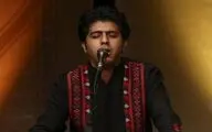 یک اتفاق خوب برای مخاطبان جدی موسیقی / نظر اشکان کمانگری درباره جشنواره موسیقی کلاسیک ایرانی
