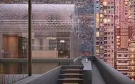 پنج رویداد معماری در جهان؛ جشنواره نور آمستردام تا هفته طراحی هنگ‌کنگ